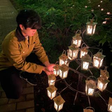 山村 優翔