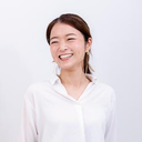 Yumi Senda