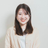 Mizuki Mori