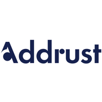 株式会社アッドラストの会社情報