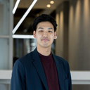 山下 亜輝