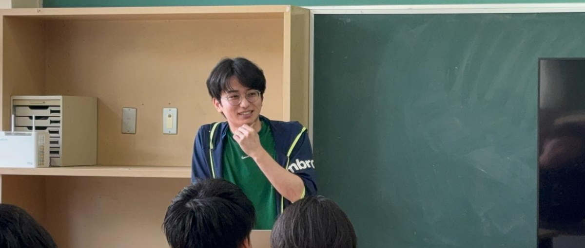 エンジニアでゴリゴリ世界市場に向けたプロダクト開発したい人〜