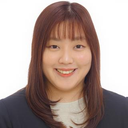 坪山 紗恵