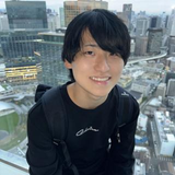 Kentaro Okada