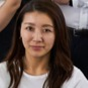 野口 美菜子