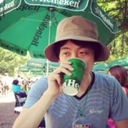 Satoshi Takada