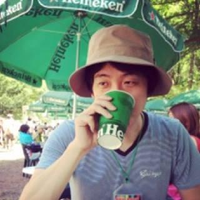 高田 悟史さんのプロフィール