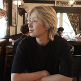 Hayato Masubuchi