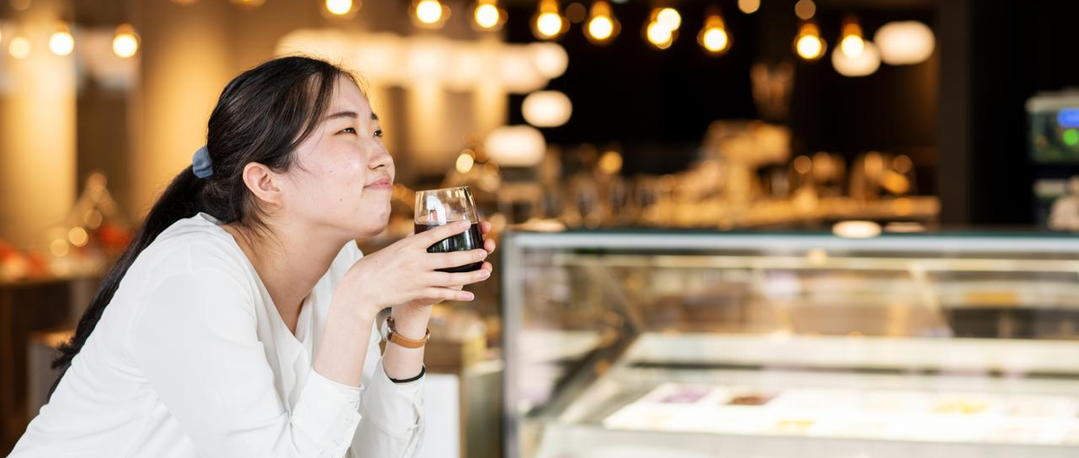 まだ間に合う！人の役に立つことが就活軸のあなたへ