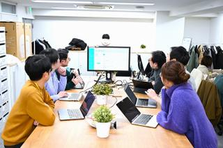 医療・ヘルスケアSaas事業のモバイルエンジニアを募集！CTO直下