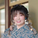 大石 絵莉香