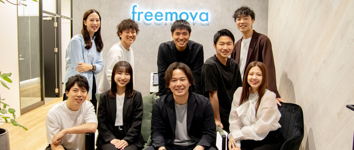 🌟自社と他社のSNSを盛り上げる採用広報🌟