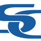 About 株式会社システムクリエイト