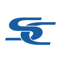 株式会社システムクリエイトの会社情報