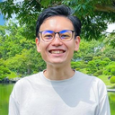 Yuki Endoh