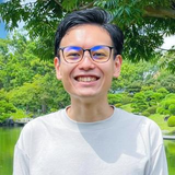 Yuki Endoh