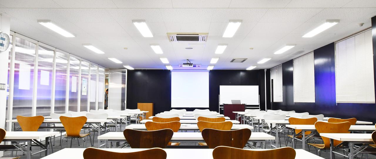 最先端のエッジAI技術でIoTの明日を支える！インサイドセールス担当者募集