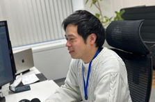 渋谷・住まいサポートあり｜経験よりも素直さ。若手もちゃんと評価される文化