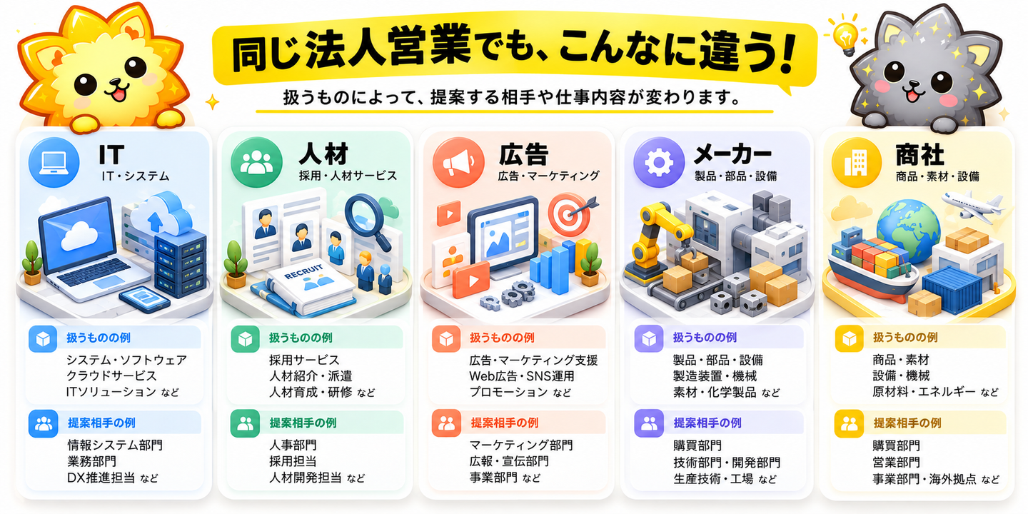 Article content