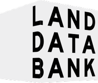 About 株式会社ランドデータバンク