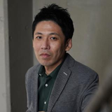 小澤 雅人