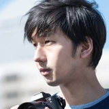 Tatsuya Okawa