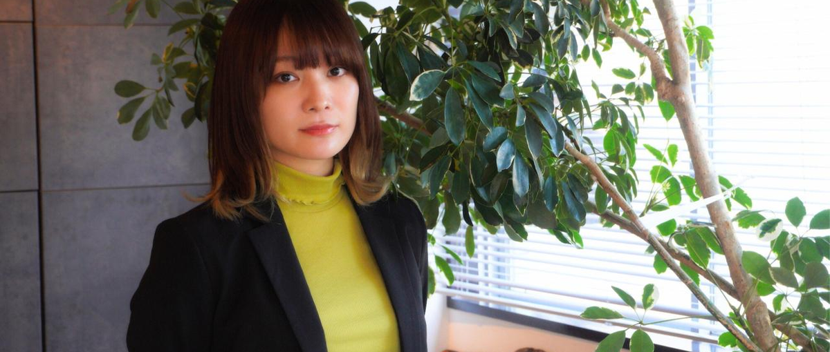 自由に、型のない採用ができる人事って？/人事担当募集！！