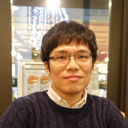 久保 正明