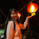 福川 祐希