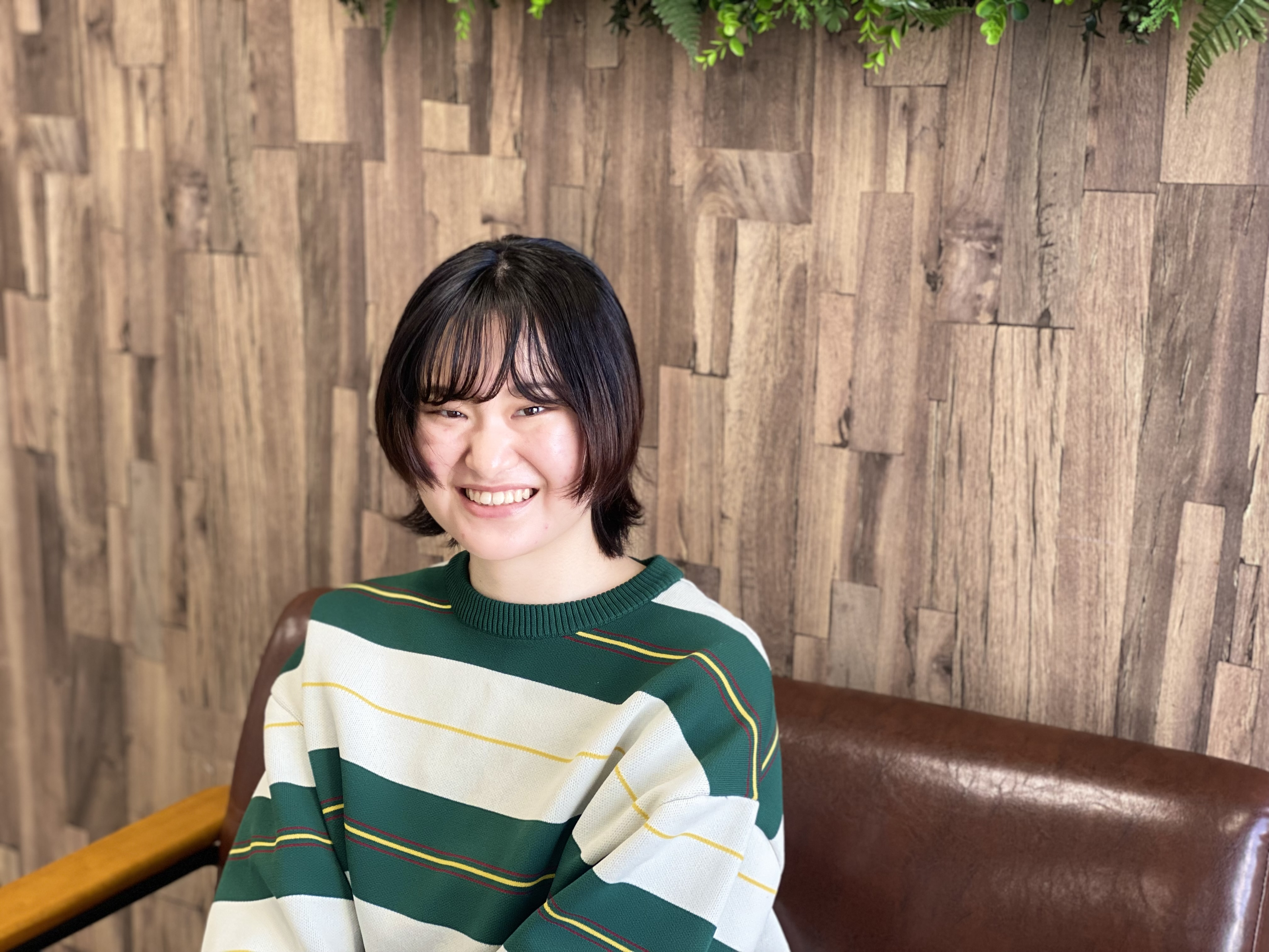 留学から帰ってきて、またインターン！慶應生おすすめの「未経験からエンジニアになれる」インターンとは【インターンインタビューvol.29】