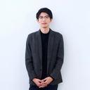 Hiroto Kamoi