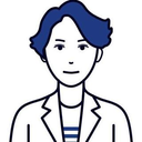 吉見 元宏