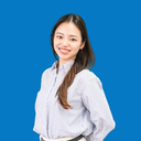 半田 晴怜菜