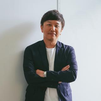 池尻 利行さんのプロフィール