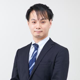歌川 海