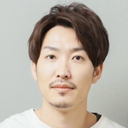 Fumiya Terada