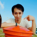 長谷部 亮典