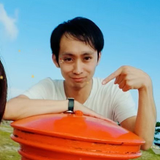 長谷部 亮典