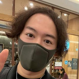大平 高路