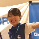 Miki Nagayama