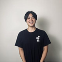 田中 情也