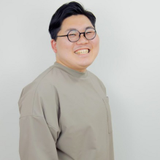 Matsushita Shoya