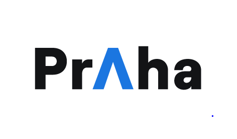 Praha Inc.