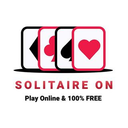Solitaire ON