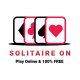 Solitaire ON