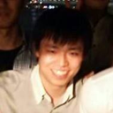 Miyazaki Kei