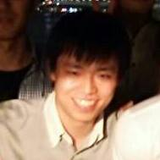 Miyazaki Kei