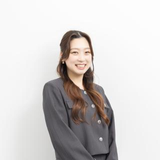 本村 優香