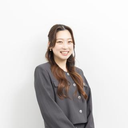 本村 優香