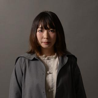 SHIHO NAGAI